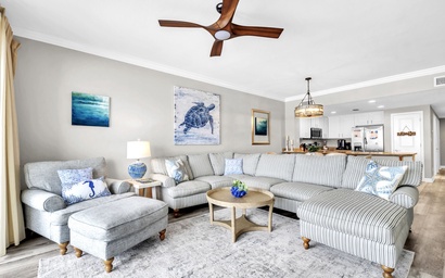 Grandview East 302 - Sandscape 5