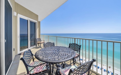 Grandview East 1505 2