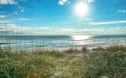 Cassine Way 301 – 30A Blue Sky Breeze 4