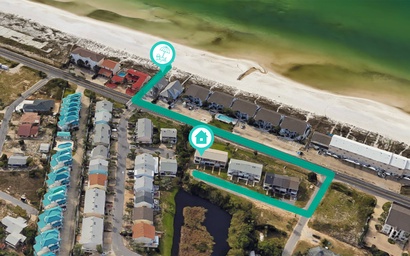 Laguna Beach Breeze 5