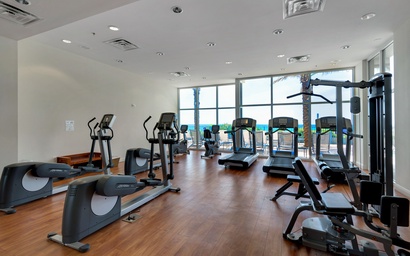 Sterling Breeze 2006 6