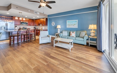 Laketown Wharf 903 7