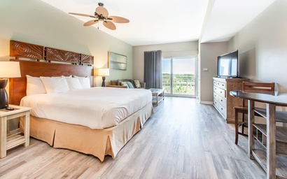 Luau II 6425- Suite Destin-ation 2