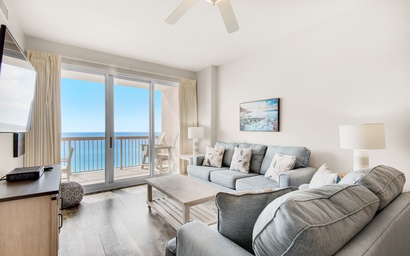 Sunrise Beach #903 8