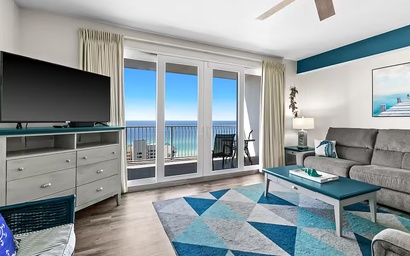 Laketown Wharf 1817 6