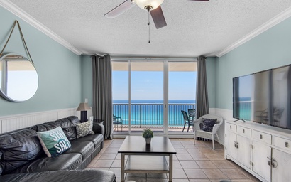 Majestic Beach Towers 1-1302 6