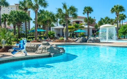 Sterling Shores 607 4