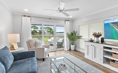 Harbour Point 810 6