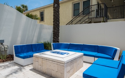 Sterling Breeze 1401 7