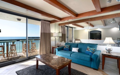 SunDestin 1206- The SunDestination 2