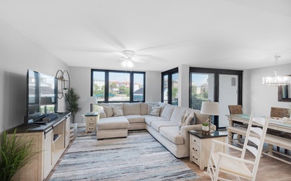 Enclave 201B- Two Pina Coladas 7