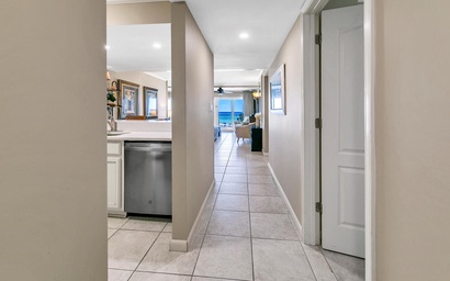 Dunes of Panama 205D 7