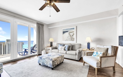 Laketown Wharf 1213 8