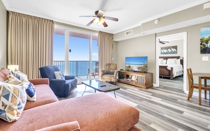 Shores of Panama 2112 8