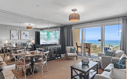 Sterling Shores 616 6