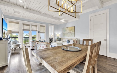 Inlet Beach Retreat 202 5