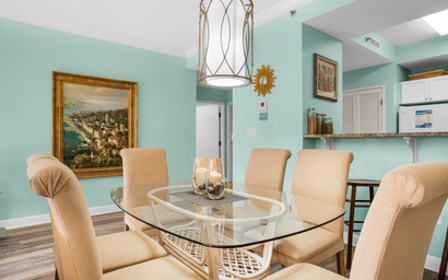 Summit at Tops'l 212 2