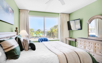 Leeward Key 204