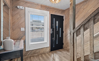 Little House on the Beach 7