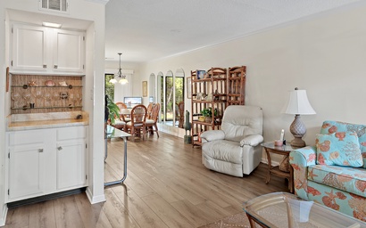 Gulf Winds East #36 5