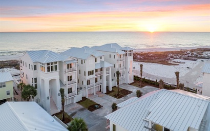 Coastal View 6