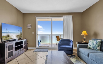 Sterling Reef 1203 8