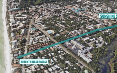 30A Sunshine Shack 3