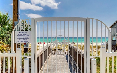 Gulfview I 115 2