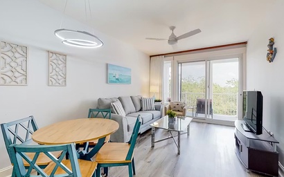 Grand Sandestin 2409 5