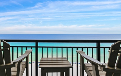 SunDestin 1803 2