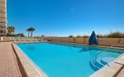 SunDestin 1409 5