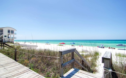 SeaRenity at Inlet 2 5