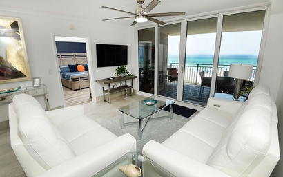 Emerald Beach 325