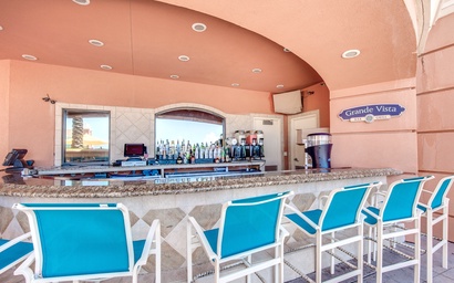 Emerald Grande W728 5