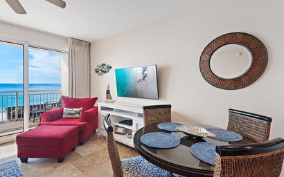 Sterling Shores 1015 8