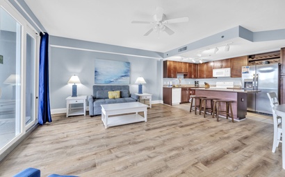 Laketown Wharf 116 8