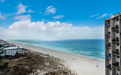 Pinnacle Port A-910 5