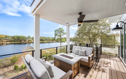 Coastal Vista 5