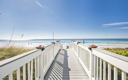 Sterling Breeze 1204 3