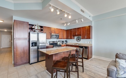 Laketown Wharf 2018 8