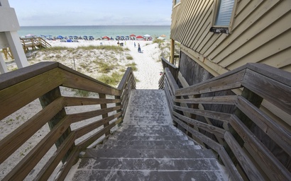 Enclave 701A- Shore Fun 3