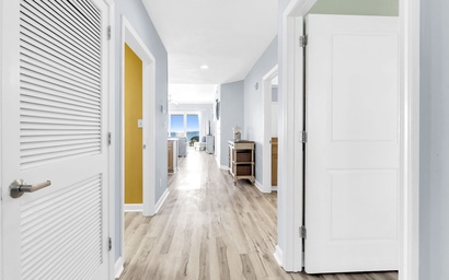 Grandview East 1503 7