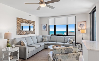 Enclave 703B- Sugar Sands