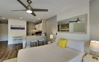 Sandpiper Cove 8242 5