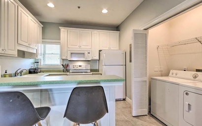 Bonita Circle 206a 7