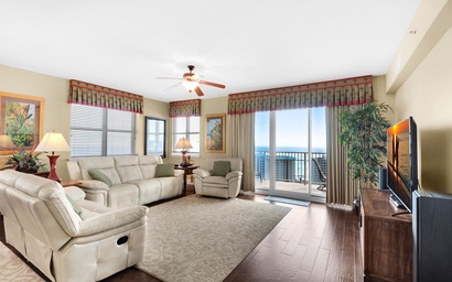 Ariel Dunes II 1901 2