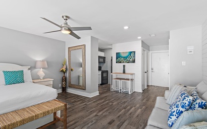 Sandpiper Cove 8246 8