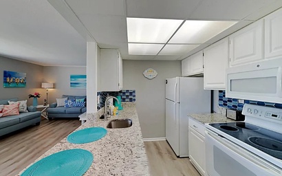 Sandpiper Cove 2015 7