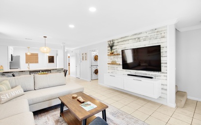 Summerhouse Townhomes #5