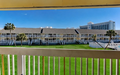 Sandpiper Cove 8242 2